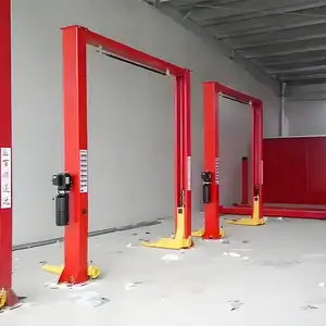 Подъёмник 5 тонн, Душанбе