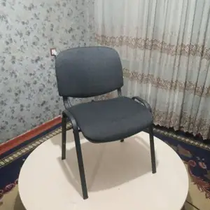 Cтул, Душанбе