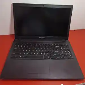 Ноутбук Shinelon G4400G 8/128+500G GTX950 2G, Душанбе