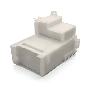 Памперс поглотитель чернил Epson, Худжанд