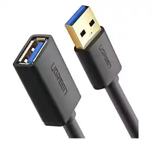 USB 3.0 удлинитель 1.5м AM -AF, Душанбе