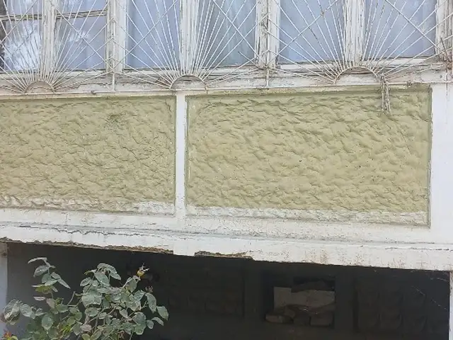 1-комн. квартира, 1 этаж, 42 м², Гулистон, Гулистон (Қайроққум)