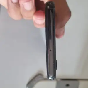Samsung Galaxy A32, Шахринав