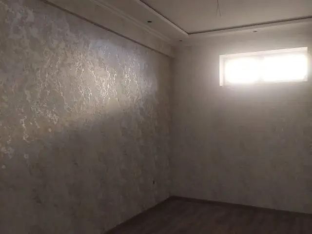 Услуги плиточника, Душанбе