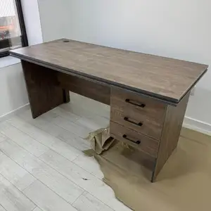 Стол офисный, Душанбе