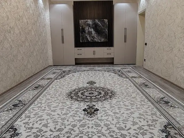 2-комн. квартира, 2 этаж, 88 м², 13 мкр, Хуҷанд