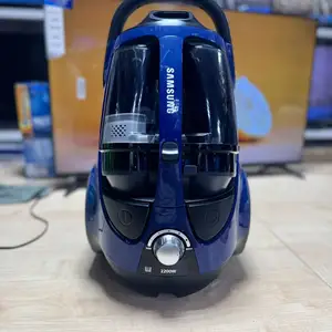 Пылесос SAMSUNG 8836, Душанбе
