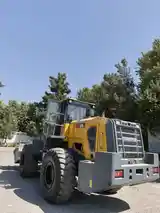 Мехлопат погрузчик, Душанбе - 4