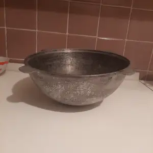 Казан, Душанбе