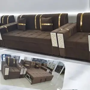 Тройка мебель для гостиной, Хуҷанд