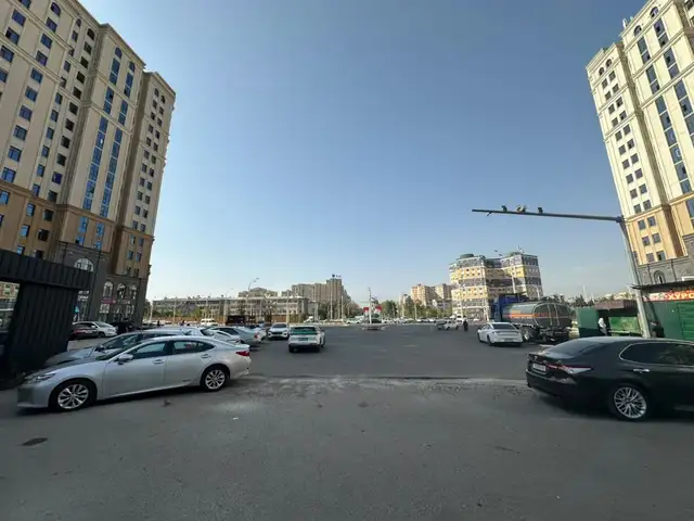 Помещение под свободное назначение, 140м², Сино, Душанбе