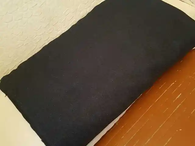 Одеяло, Душанбе