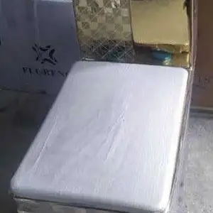 Унитаз Мрамор, Душанбе