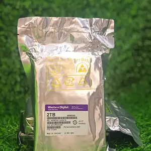 Жесткий диск 2TB, Душанбе