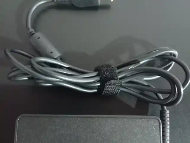 Блок питания Lenovo 45w, Душанбе