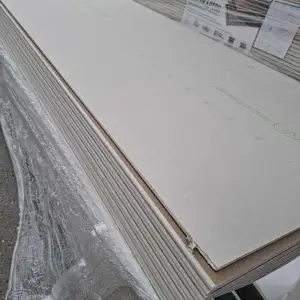 Гипсокартон 120/250см, Душанбе