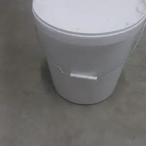 Ведро, Хуҷанд
