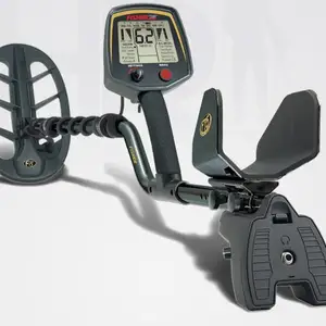 Детектор Fisher 75 Black, Куляб