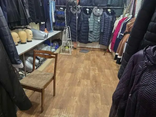 Помещение под магазин / салон, 15м², Сино, Душанбе