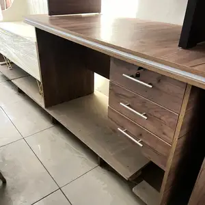 Стол офисный, Душанбе