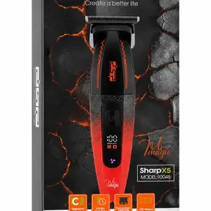 Мошинка DSP Sharp X5 Модел 92048, Душанбе