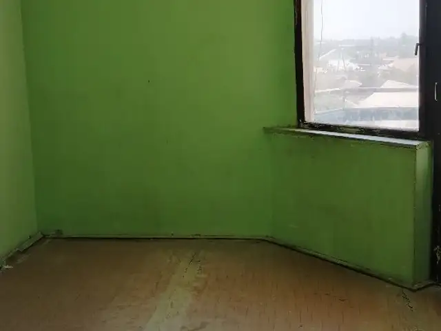 2-комн. квартира, 4 этаж, 61 м², Мактаби 1, Фархор