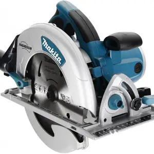 Ручная циркулярная пила Makita 5008MG, Душанбе
