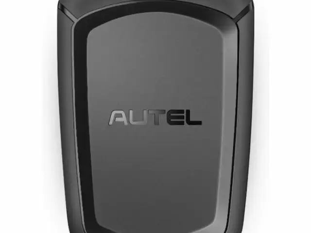 Смарт ключ Autel APB112, Душанбе