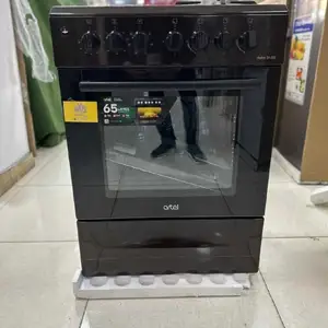 Газовая плита artel, Душанбе