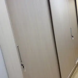 Шкафы купе 2шт, Душанбе