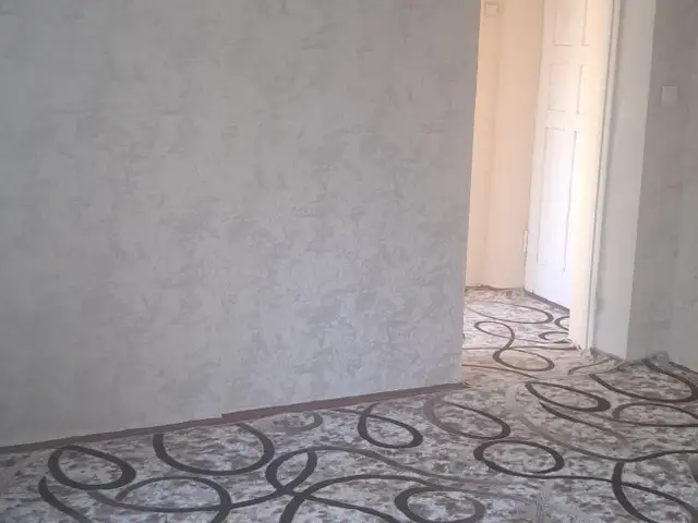 1-комн. квартира, 2 этаж, 24 м², Пахтакор, Худжанд