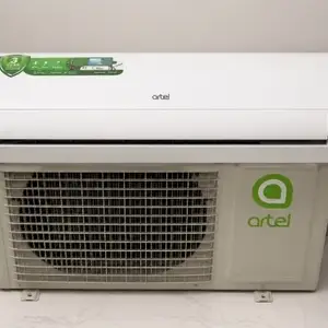 Кондиционер Artel Everest SIDAW12HE, Душанбе