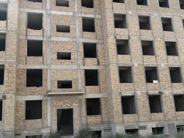 2-комн. квартира, 1 этаж, 48 м², Рудаки, Душанбе