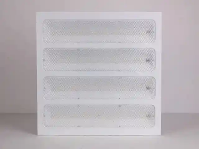 Плафон, Душанбе