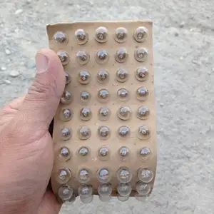 Лампочки, Худжанд