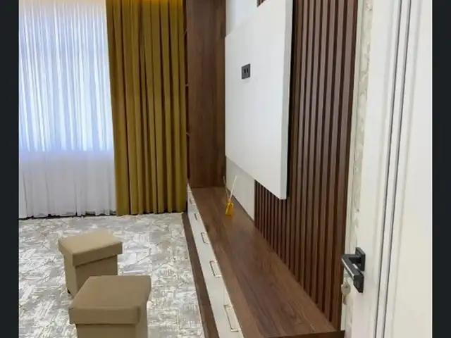 3-комн. квартира, 5 этаж, 85 м², 34, Хуҷанд - 3