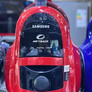 Пылесос Samsung, Душанбе