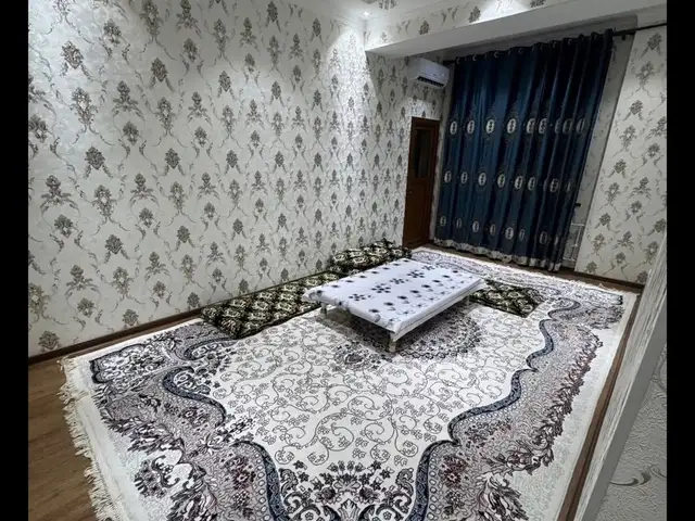2-комн. квартира, 7 этаж, 68м², Сино, Душанбе