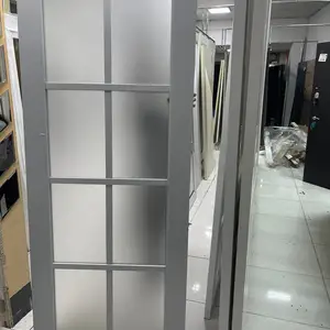 Дверь классика, Душанбе