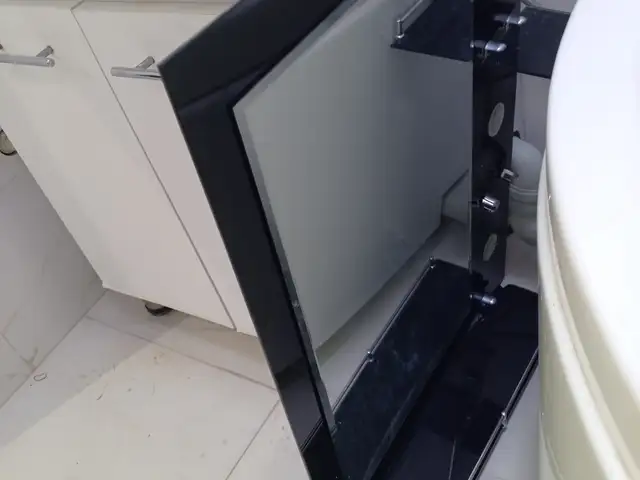 Оина, Душанбе