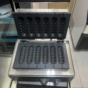 Аппарат для приготовления хот дог, Душанбе