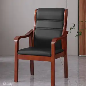 Стул для офиса, Худжанд