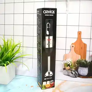Блендер ORM-3606, Душанбе