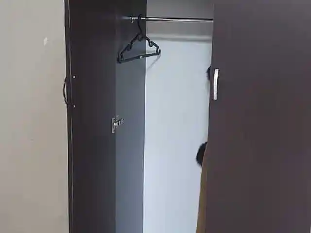Шифоньер, Душанбе