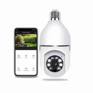 Камера Smart kamera wifi, Худжанд