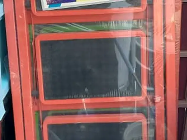 Зинапоя 5 тага, Душанбе