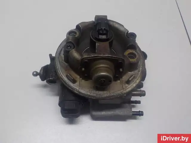 Карбиратор холӣ аз Opel Astra F 1.6 Беу, Душанбе