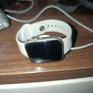 Смарт часы Apple Watch SE 44mm, Душанбе