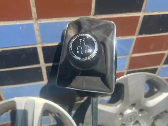 КПП от Opel Astra H, Худжанд