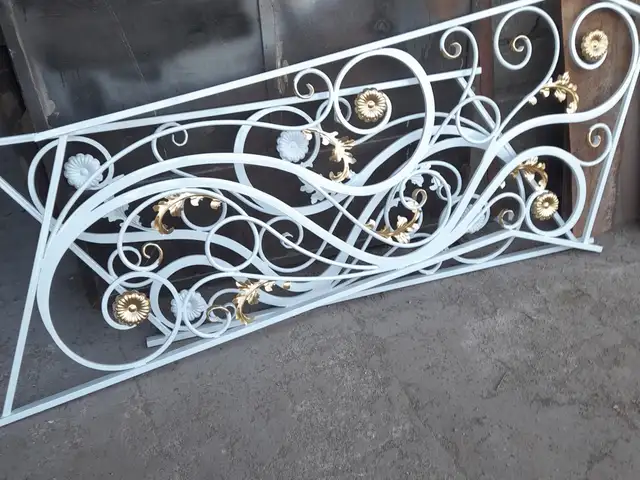Услуги сварщика, Хуҷанд